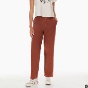 Jaden Pant Sunday Best